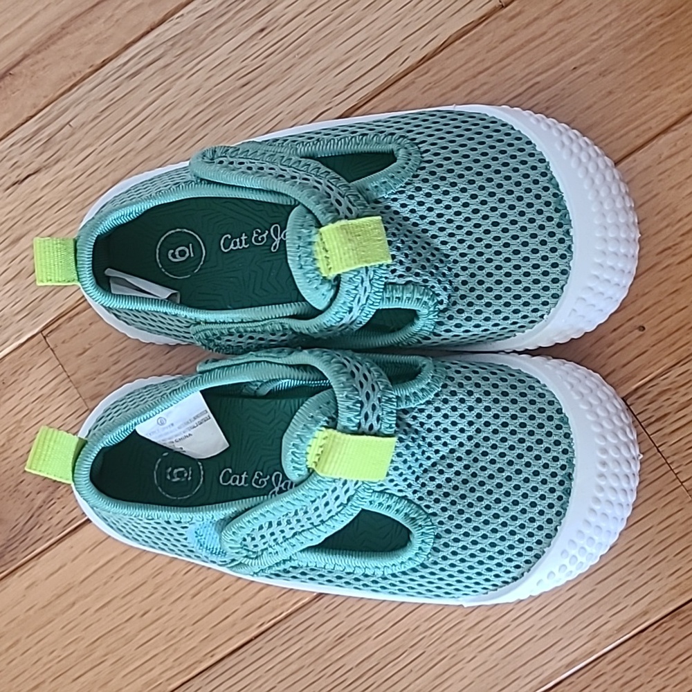 Water Shoes
